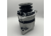 Генератор зарядный TDK 110 6LT9/(JF2314,2312) /Battery charging generator