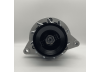 Генератор зарядный TDK 110 6LT9/(JF2314,2312) /Battery charging generator