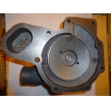 Насос водяной TDK 288 6L/Water pump, Assy