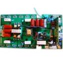 Плата управления верхняя САИ-200/Inverter P.C Board